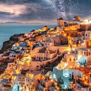 Meet your Posher, Arnaldo